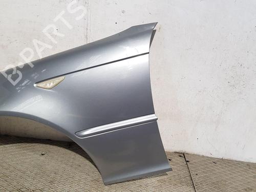 Left front fenders BMW 3 Coupe (E46) 320 Cd | BP29379129C41 