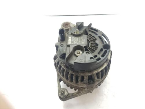 Used Alternator PORSCHE CAYMAN (987) S 3.4 (295 hp) 28029513
