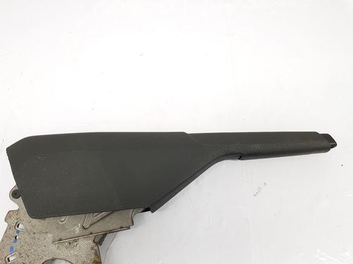 Hand brake VW CRAFTER Van (SY_, SX_) | BP30796350I18