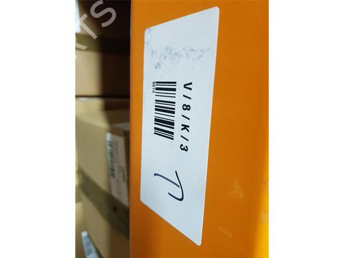 Other KIA CEE'D (JD) 1.6 CRDi 128 | BP32034836O1 