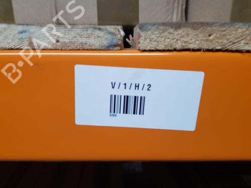 Injector VOLVO V90 II Estate (235) D4 | BP28800281M100 