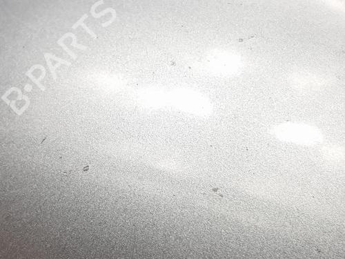 Right mirror VAUXHALL ASTRA Mk VI (J) Estate (P10) 2.0 CDTi | BP29900510C27 