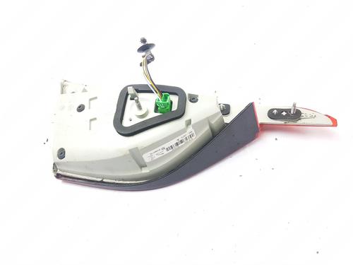 Right tailgate light JAGUAR XF II (X260) 2.0 D | BP33329753C80  - Image 11