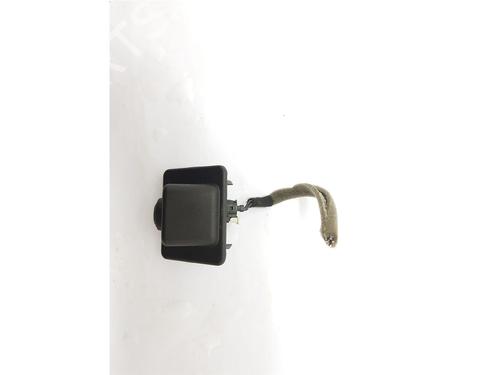 Used Electronic module CITROËN C3 AIRCROSS II (2R_, 2C_) 1.2 PureTech 110 (2RHNZB, 2RHNZW, 2RHNPX, 2RHNPJ) (110 hp) 29642079