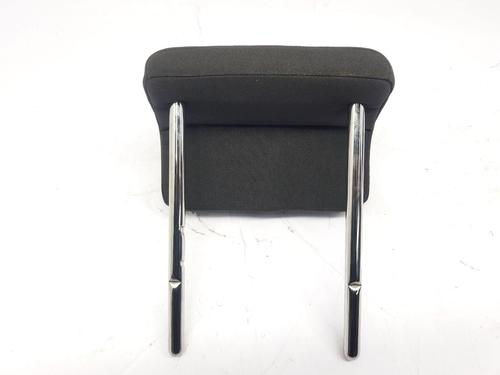 Headrest VW POLO VI (AW1, BZ1, AE1)  | BP30976959I31 