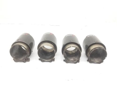 Other BMW 3 (F30, F80) M3 | BP22676949O1 