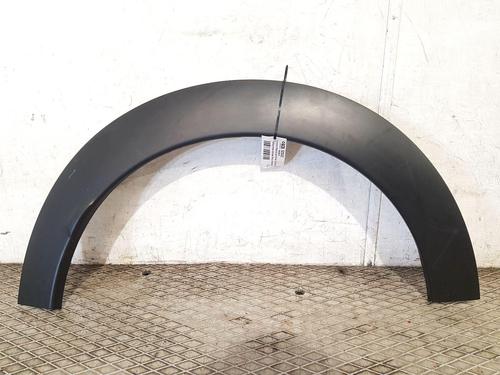 Used Rear right wheel arch trim CITROËN C4 CACTUS 1.6 BlueHDi 100 (99 hp) 22207564