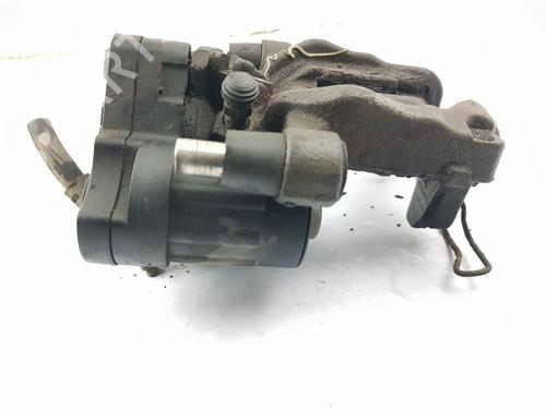 Right rear brake caliper VW GOLF VII (5G1, BQ1, BE1, BE2) 2.0 GTD | BP28482685M106 