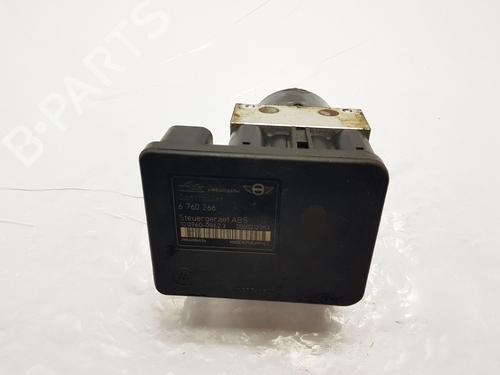 ABS pump MINI MINI (R50, R53) Cooper | BP24300804M43 