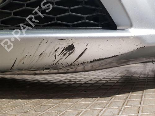 Front bumper SEAT LEON (1P1) 1.4 TSI | BP32149292C7 