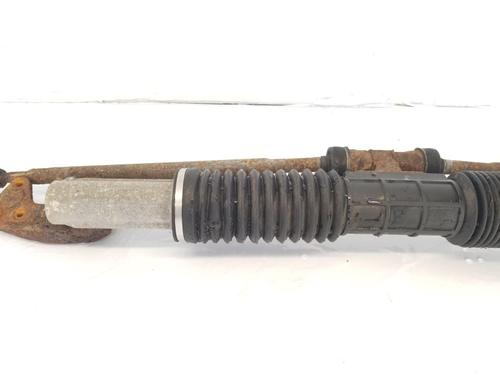 Steering rack HONDA CIVIC VII Hatchback (EU, EP, EV) 1.6 i (EP2, EU8, EU6) | BP40463386M22 - Image 8