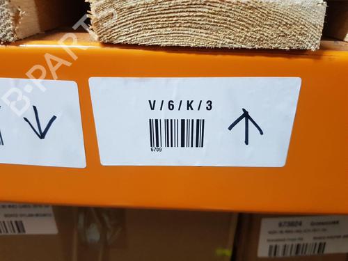 Gearbox control unit OPEL CORSA F (P2JO) 1.2 (68) | BP33889673M52  - Image 7