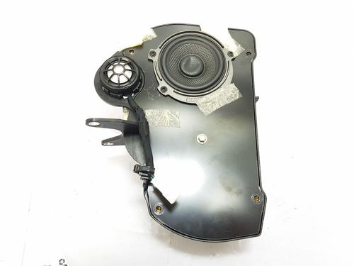 Used Speaker MCLAREN 720S 4.0 (720 hp) 22670983