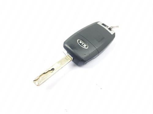 Ignition barrel KIA PICANTO III (JA) 1.2 | BP29575770M48