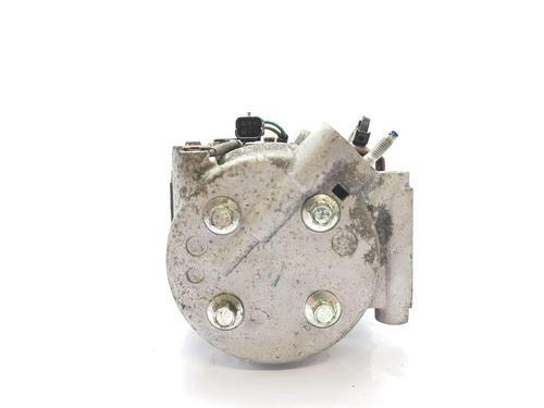 AC Kompressor PEUGEOT 208 II (UB_, UP_, UW_, UJ_) 1.2 PureTech 100 | BP29597872M34 
