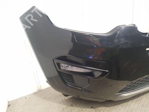 Front bumper LAND ROVER DISCOVERY SPORT (L550) 2.0 D 4x4 | BP26588920C7 