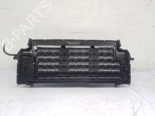 BP30891789O1 main image