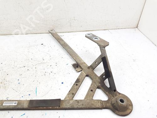 Right rear suspension arm BMW 4 Coupe (F32, F82) M4 | BP22683611M15 