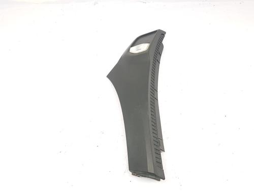 Autre DACIA DUSTER (HM_) [2017-2026]  31864356