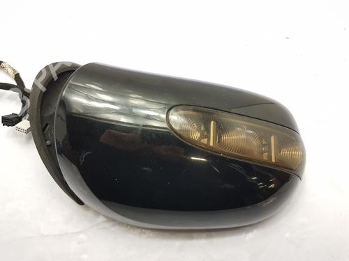 BP29984505C27 main image