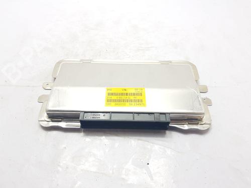 Used Electronic module Electronic module BMW 4 Coupe (F32, F82) M4 Competition (450 hp) 30713833 30713833