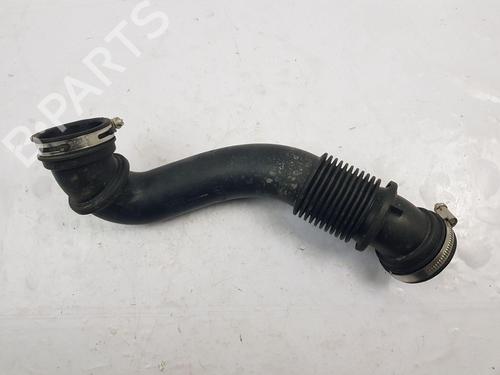 Used Pipe FORD FIESTA VII (HJ, HF) [2017-2025]  22672080