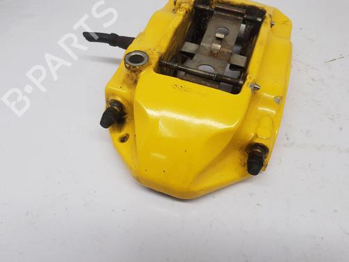 Right rear brake caliper FERRARI CALIFORNIA 4.3 | BP23119352M106 