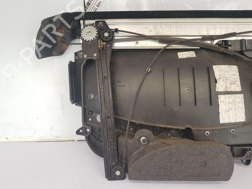 Front right window mechanism MINI MINI (R56) One | BP38287932C23 - Image 7