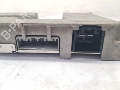 Electronic module LAND ROVER DEFENDER Van (L663) | BP36916975M83 - Image 4