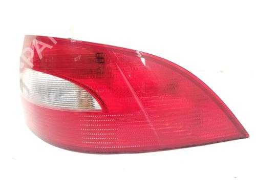 Right taillight SKODA SUPERB II (3T4) 1.6 TDI | BP28081262C35 