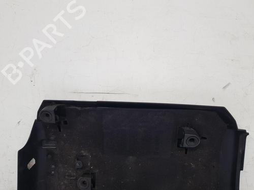Upper protection SEAT LEON (5F1) 1.8 TSI | BP31603545M93 