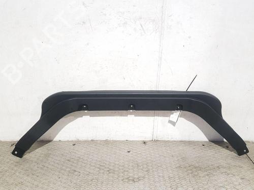 Used Other VOLVO XC60 II (246) T8 Hybrid AWD (456 hp) 29492845