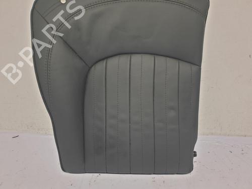 Sæde Bagtil MINI MINI (F56) Cooper S | BP32483900C17