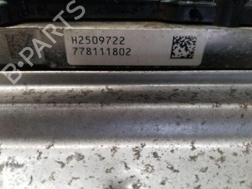 Engine BMW 1 (F20) 116 d | BP32275271M1