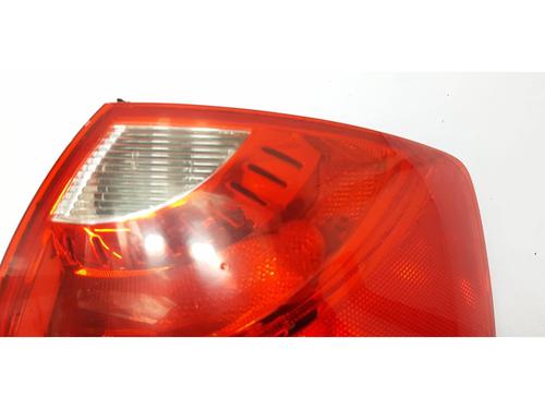 Right taillight SEAT EXEO ST (3R5) 2.0 TDI | BP26461581C35 - Image 4