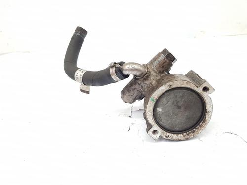 Steering pump PEUGEOT BIPPER (AA_) 1.3 HDi 75 | BP34638698M99 - Image 6