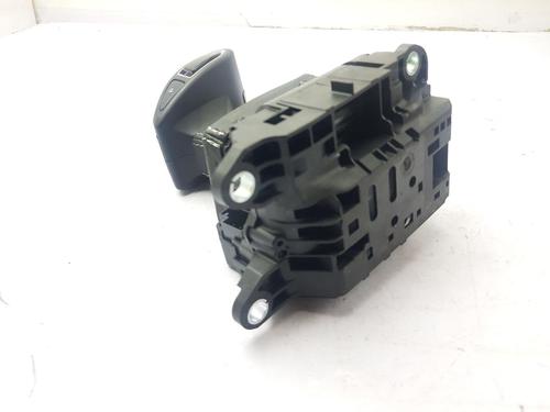 Gear lever VW TOUAREG (CR7, RC8)  | BP33275677M90  - Image 7