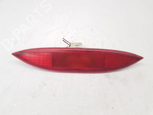 Used Third brake light Third brake light 37475674 37475674
