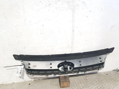 Grill FORD KUGA I 2.0 TDCi 4x4 | BP36464105C40 - Image 10