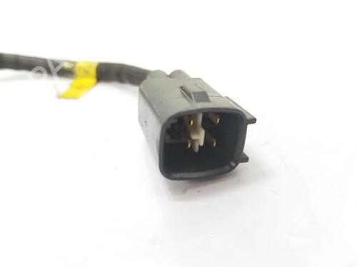 Electronic sensor TOYOTA YARIS (_P13_) 1.5 Hybrid (NHP130_) | BP22660007M84 