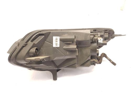 Right headlight FORD ECOSPORT 1.0 EcoBoost | BP32375250C29