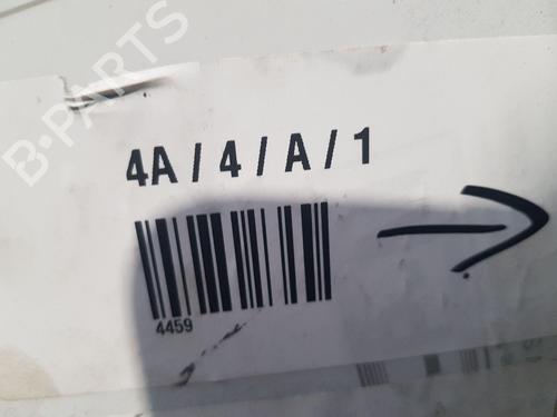 Engine MITSUBISHI ASX (GA_W_) 1.8 DI-D 4WD (GA6W) | BP32430217M1 - Image 11