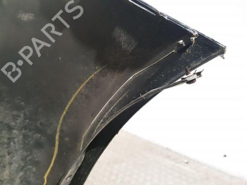 Front bumper OPEL CORSA D (S07)  | BP22203295C7 