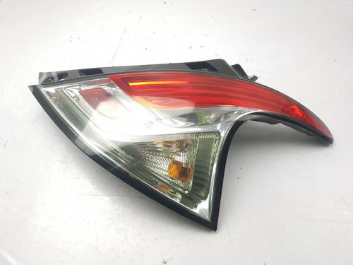 Used Right taillight Right taillight CHRYSLER YPSILON 1.2 (69 hp) 36093402 36093402