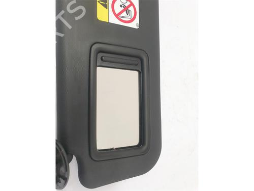 Left sun visor TOYOTA COROLLA Hatchback (_E21_, _EA1_, _EH1_) 1.8 Hybrid (ZWE211, ZWE219) | BP30264393I1 