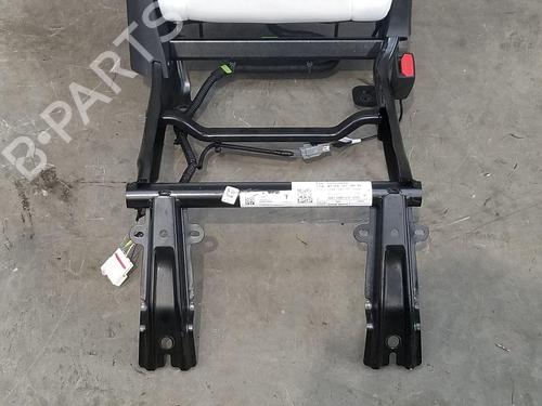 Right front seat TESLA MODEL Y (5YJY)  | BP32870615C16  - Image 49