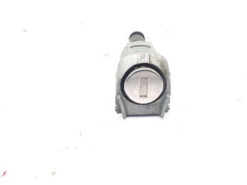 Ignition barrel AUDI Q3 (8UB, 8UG) 2.0 TFSI quattro | BP33219442M48  - Image 8