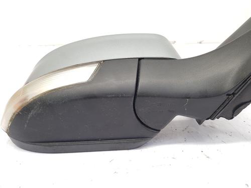 Right mirror FORD MONDEO IV (BA7) 1.6 TDCi | BP28800320C27 