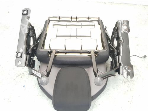 Rear seat CITROËN C4 Picasso II 1.6 BlueHDi 120 | BP37472025C17  - Image 21