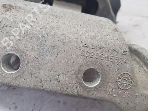 Engine mount ALPINE A110 II | BP33853458M89 - Image 6
